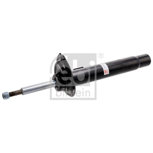 Febi Shock Absorber Damper Strut Front Left 1002785