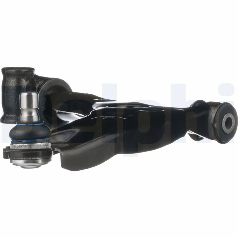Delphi Control/Trailing Arm Lower fits Mazda 3 2013-2019 1.5 1.6 2.0 2.2