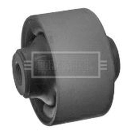 Borg & Beck Wishbone / Control / Trailing Arm Bush BSK7463