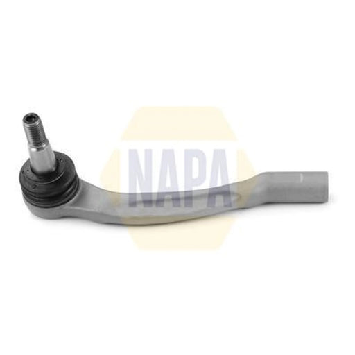 NAPA Steering Tie Rod End Ball Joint Front Lef NST7052