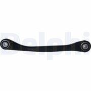 Delphi Control/Trailing Arm Rear fits BMW 5 2016-2023