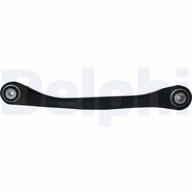 Delphi Control/Trailing Arm Rear fits BMW 5 2016-2023