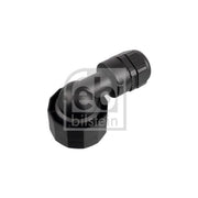 Febi Trailer Socket 15 Connectors 24V 171845 OE T194798