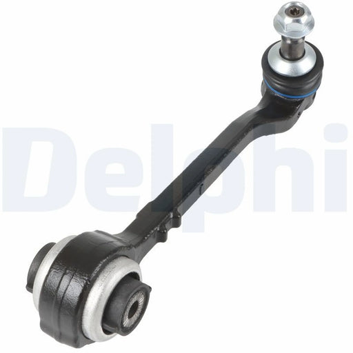 Delphi Control/Trailing Arm Front TC4486