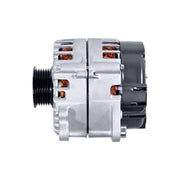 Hella Car Alternator 12V fits VW Touareg 2010-2018 3.0