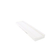 Bosch Cabin Air Filter (Pollen Filter) fits Mini Mini 2001-2008