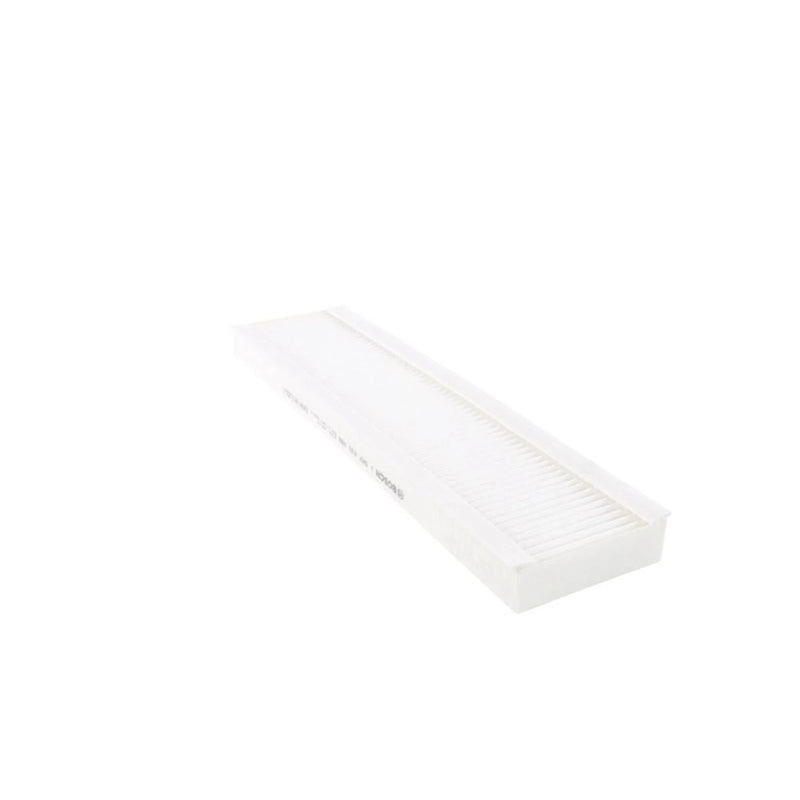 Bosch Cabin Air Filter (Pollen Filter) fits Mini Mini 2001-2008