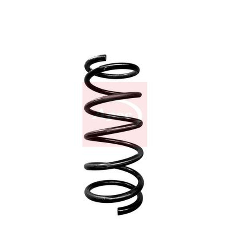 Apec Front Suspension Coil Spring fits Fiat Ducato 2001-2011 2.0 2.3 2.8