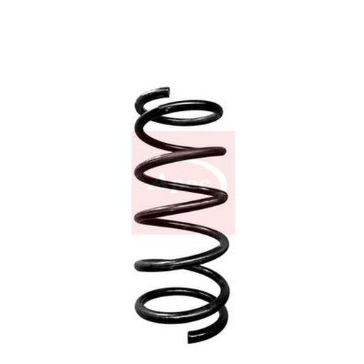 Apec Front Suspension Coil Spring ACS1871