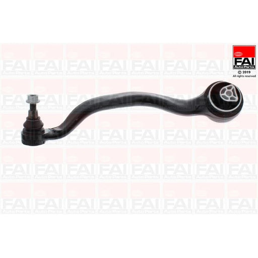 FAI Control/Trailing Arm SS9965