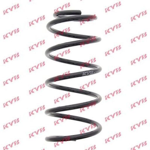 KYB Front Suspension Coil Spring RG3218