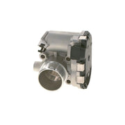 Bosch Throttle Valve Actuator