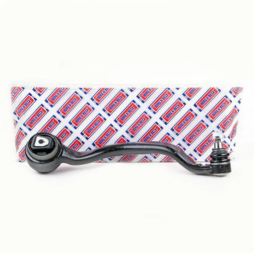 Borg & Beck Control/Trailing Arm BCA6810