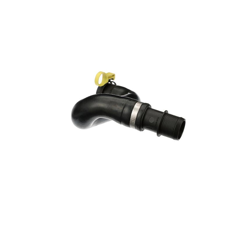 Gates Radiator Coolant Hose 375mm ID fits Mini Mini Countryman 2010-2016