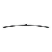 Bosch Aerotwin Wiper Blade 650mm — APX26R fits Alfa Romeo Stelvio 2016-2019
