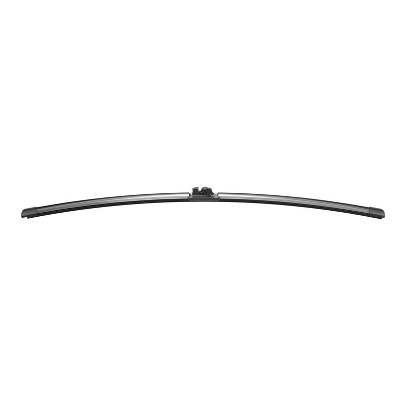 Bosch Aerotwin Wiper Blade 650mm — APX26R fits Alfa Romeo Stelvio 2016-2019
