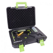 Carlyle Tools Vacuum Tester Brake Bleeder Kit - image 1