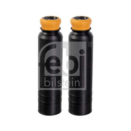 Febi Rear Right Dust Cover Kit 180834