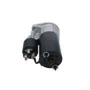 Bosch Starter Motor 12V 1.4kW 9 Teeth 1 986 S00 693