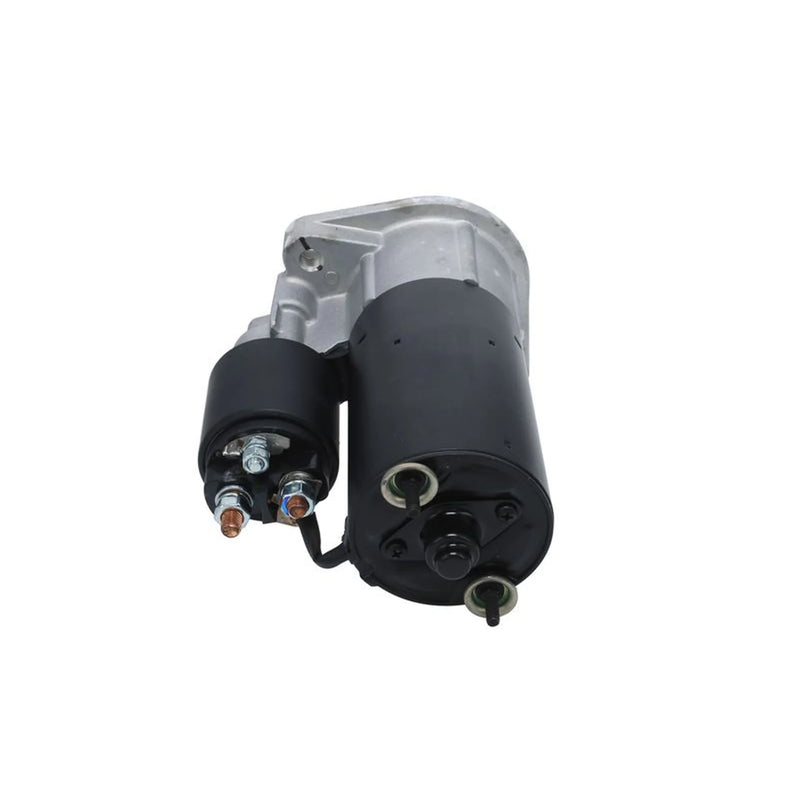 Bosch Starter Motor 12V 1.4kW 9 Teeth 1 986 S00 693