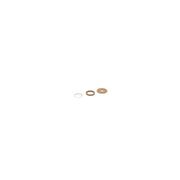 Bosch Common Rail System Repair Kit