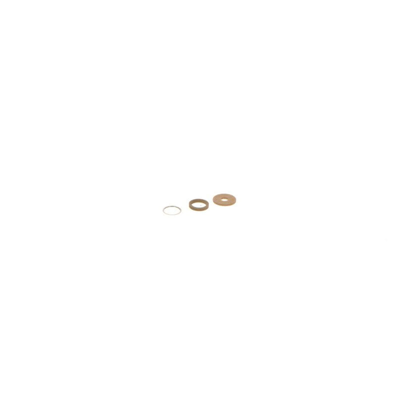 Bosch Common Rail System Repair Kit