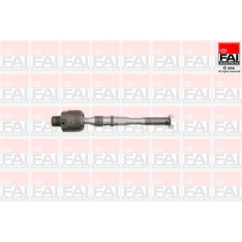 FAI Stabiliser Drop Link