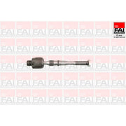 FAI 2 x Inner Tie Rods