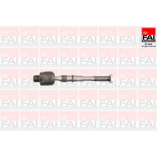 FAI Stabiliser Drop Link SS6254