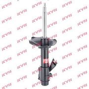 KYB Shock Absorber Damper Strut Front Right fits Nissan Largo 1991-2001