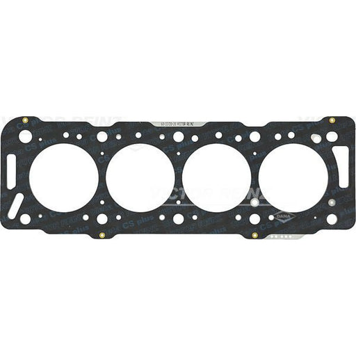 Victor Reinz Cylinder Head Gasket 1mm Thick 61-33720-20