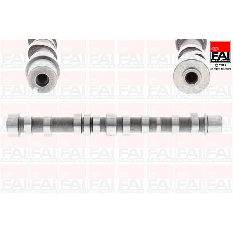 FAI Engine Camshaft Lobes fits Alfa Romeo Mito 2008-2018 1.3