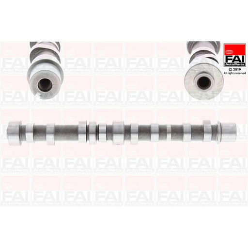 FAI Engine Camshaft Lobes fits Alfa Romeo Mito 2008-2018 1.3