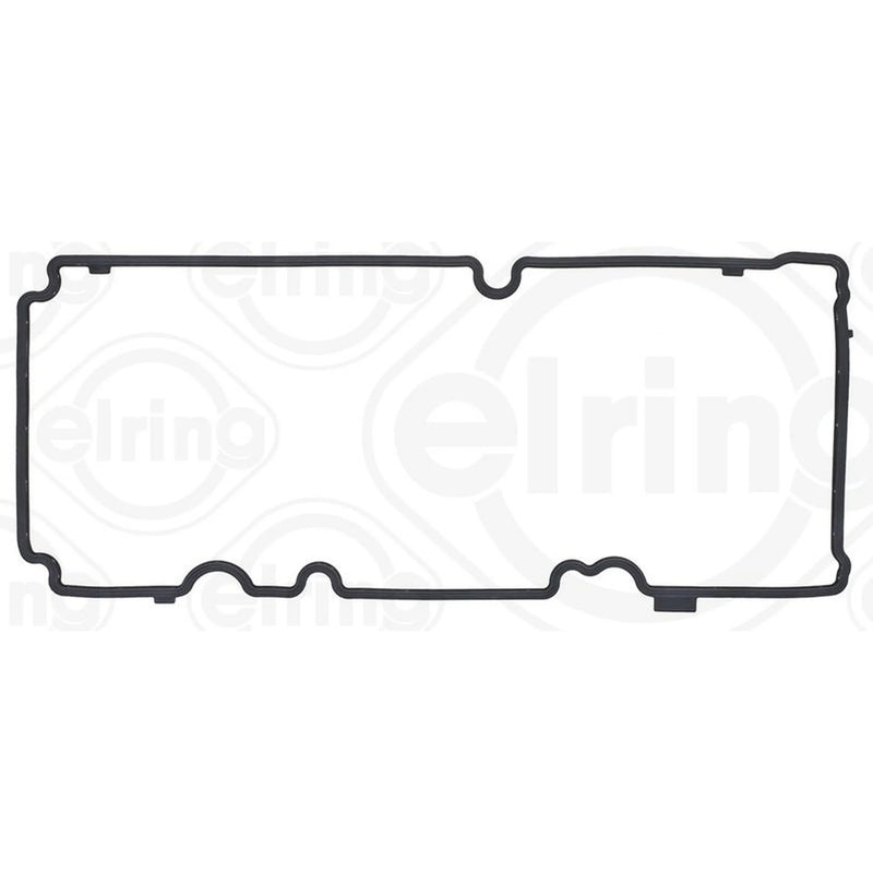 Elring Cylinder Head Cover Gasket fits Audi A1 2014-2018 1.6