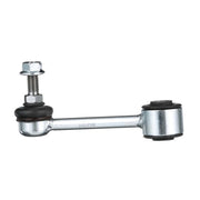 Delphi 2 x Stabiliser Bar Links fits Jeep Wrangler III 2007-2011 2.8 3.6 3.8