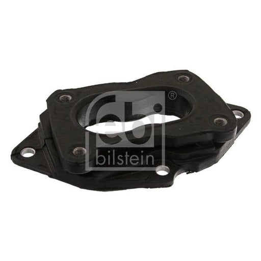 Febi Carburettor Flange Rubber/Metal 03605