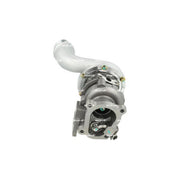 NRF Turbocharger Turbo Unit 90010135