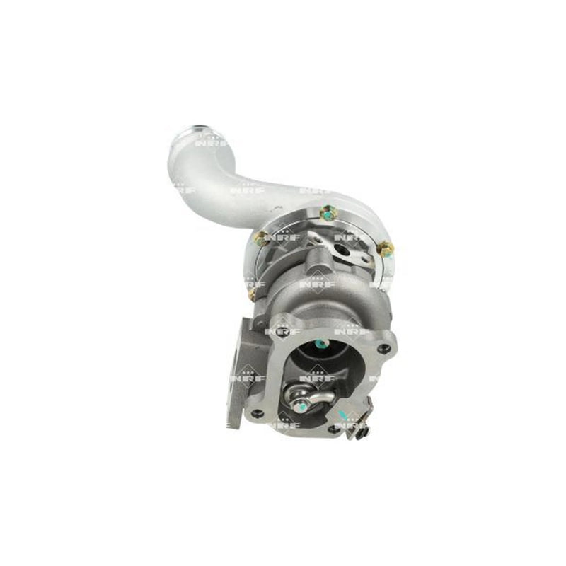 NRF Turbocharger Turbo Unit 90010135