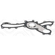 Elring Water Pump Gasket Wide Thick fits Lexus Es 2012-2018