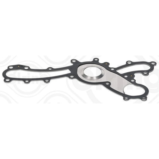 Elring Water Pump Gasket Wide Thick 586.170