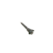 Bosch Diesel Injector Nozzle Tip