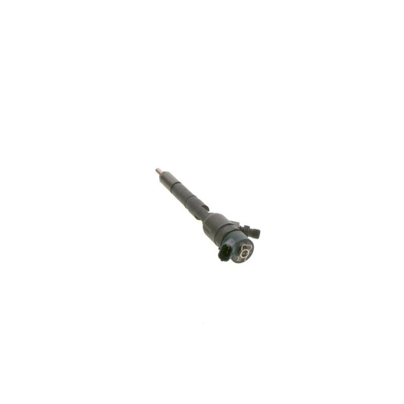 Bosch Diesel Injector Nozzle Tip