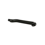 Gates Crankcase Ventilation Hose 370mm fits BMW 3 1992-1995