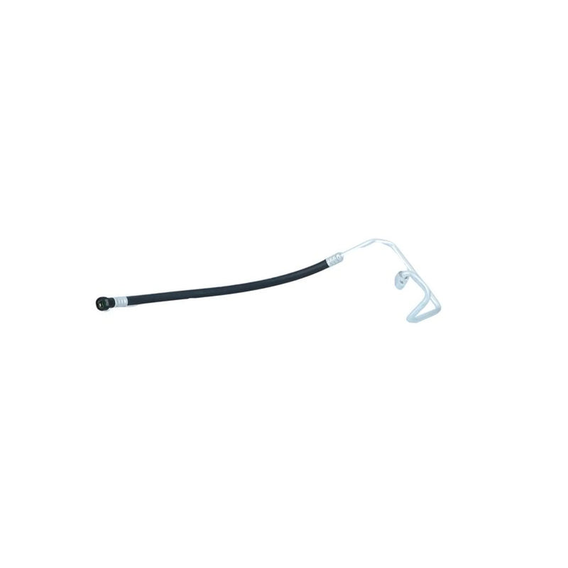 NRF Air Con High/Low Pressure Hose 400103