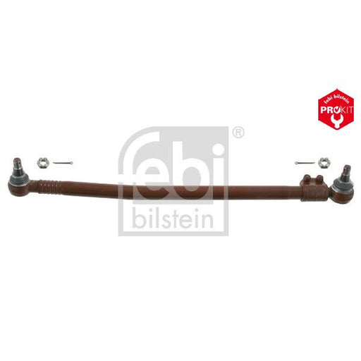 Febi Centre Rod Assembly 24041