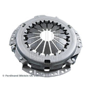 Blue Print Clutch Pressure Plate 228mm ADT33220N