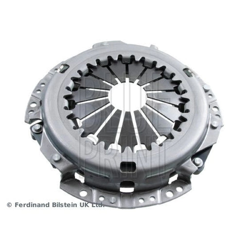 Blue Print Clutch Pressure Plate 228mm ADT33220N