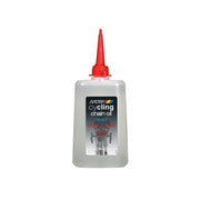 MOTIP® Cycling Chain Oil - Ultra 100ml - 000279