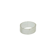 Bosch Inner Ring Bearing