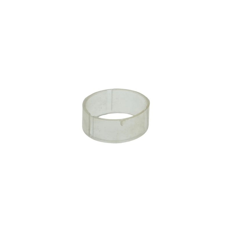 Bosch Inner Ring Bearing